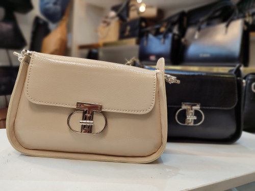 کیف مدل سگکک t