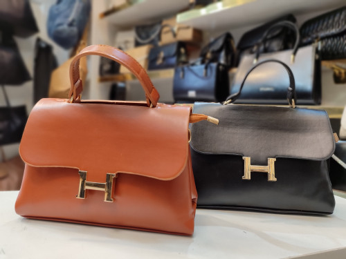 کیف مدل سگکک H