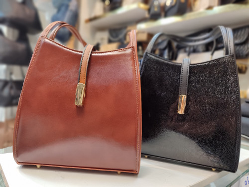 کیف مدل تک سگکک زنانه