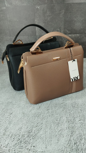 کیف زنانه سایز بزرگ شرانگ یاران